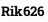 Rik626