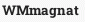 WMmagnat