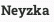 Neyzka