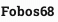 Fobos68