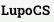 LupoCS