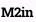 M2in