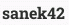 sanek42