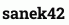 sanek42