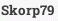 Skorp79