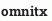 omnitx