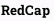 RedCap