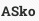 ASko