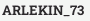 ARLEKIN_73