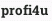 profi4u