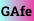GAfe