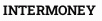INTERMONEY