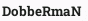 DobbeRmaN