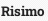 Risimo