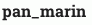 pan_marin