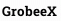 GrobeeX
