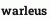 warleus