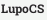 LupoCS
