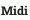 Midi