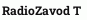 RadioZavod T