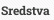 Sredstva