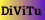 DiViTu