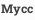 Mycc