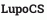 LupoCS