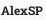 AlexSP