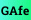 GAfe