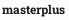 masterplus