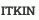 ITKIN