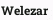 Welezar