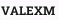 VALEXM