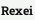 Rexei