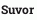 Suvor