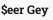 $eer Gey