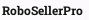RoboSellerPro