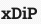 xDiP