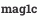 mag1c