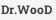 Dr.WooD