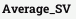 Average_SV