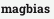 magbias