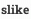 slike