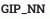 GIP_NN