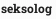 seksolog