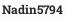 Nadin5794