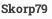 Skorp79
