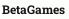 BetaGames