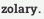 zolary.